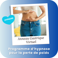 Programme : Anneau gastrique Virtuel