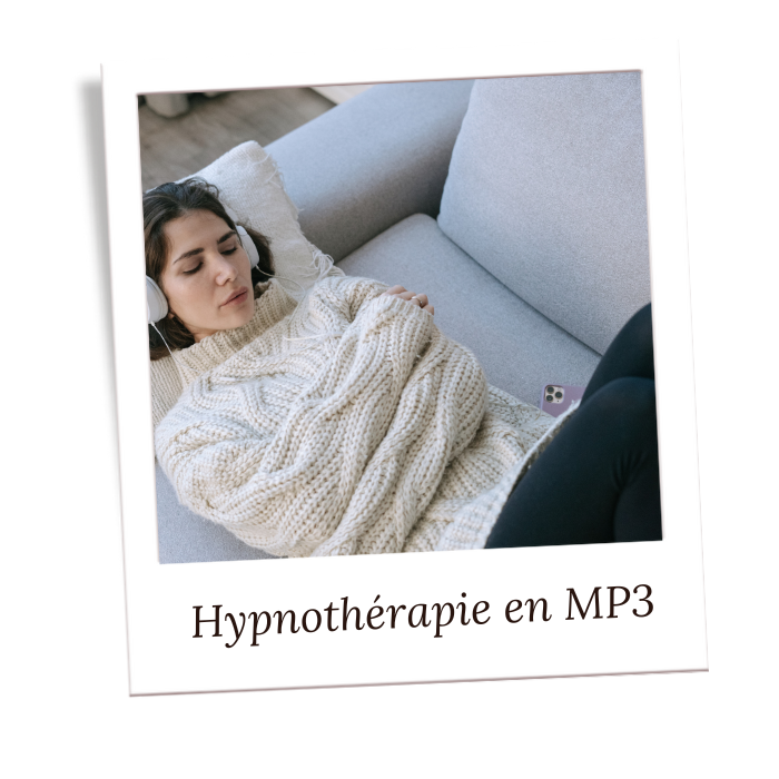 Programme Minceur sans frustration