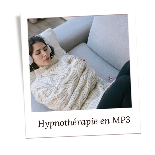 Programme : Anneau gastrique Virtuel